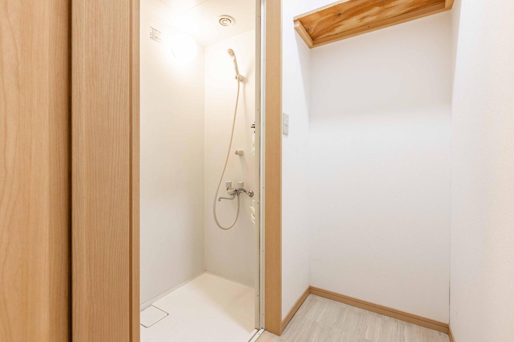 Add-Hostel Uji Cha-Gan-Ju-Tei Zewnętrze zdjęcie